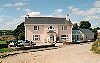 Aisling Heights B&B, 
Clogheen Meadows, 
Clonakilty, 
Co. Cork,
Irlanda