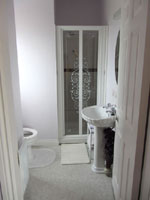 Aisling Heights B&B, 
Clogheen Meadows, 
Clonakilty, 
Co. Cork,
Ireland