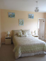Aisling Heights B&B, 
Clogheen Meadows, 
Clonakilty, 
Co. Cork,
Ireland