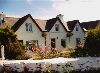 Ard na Gaoithe B&B, 
The Glen, 
Cape Clear Island, 
Skibbereen, 
Co. Cork,
Irlanda