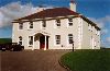 Springfield House B&B,
Kilkern, Rathbarry,
Castlefreke,
Clonakilty,
Co. Cork.
Irland