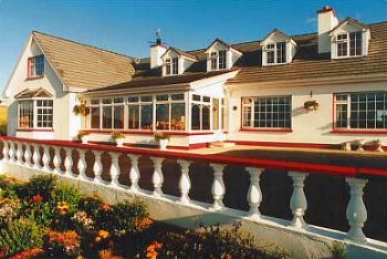 Rivermount House B&B,
Barrells Cross,
Kinsale,
Co. Cork,
Irlanda