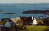 The Heights B&B,
Carrigrour,
Glengarriff,
Co. Cork,
Irlanda