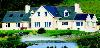 Channel View B&B, Baltimore, 
Co. Cork,
Irlanda