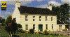 Duvane House B&B,
Ballyduvane, 
Clonakilty, 
Co. Cork,
Irland.