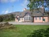 Hillcrest Self Catering,
Cape View,
Coorydorigan,
Schull,
Co. Cork,
Irlanda