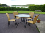 Fotos von Bungalow,
Middle Ring Self Catering, 
Clonakilty, 
Co. Cork,
Ireland
 