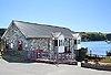 Middle Ring Casa di vacanza
Clonakilty, 
Co. Cork,
Irlanda