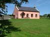 The Old School House, 
Lowertown, 
Schull, 
Co. Cork.