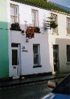 Cill Mhuire B&B,
Main street, 
Macroom, 
Co. Cork.
Ireland