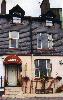 Ardeen Bed & Breakfast, 
3 Harbour Hill, 
Cobh, 
Co. Cork,
Irland