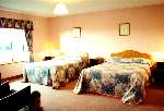 Dun Na Sí Guesthouse,
Bundoran Road,
Ballyshannon,
Co. Donegal,
Irland