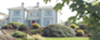 Dun Na Sí B&B,
Bundoran Road,
Ballyshannon,
Co. Donegal,
Irlanda