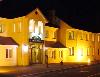 Óstán Loch Altan,
Gortahork,
Letterkenny,
Co. Donegal,
Irland