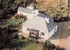 Teach Neilly Holiday Home Accommodation,
Crolly,
Gweedore,
Co. Donegal,
Irland