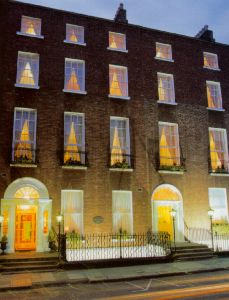 Harrington Hall,
70 Harcourt Street,
Dublin 2