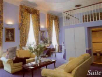 Harrington Hall,
70 Harcourt Street,
Dublin 2
