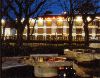 Ashling Hotel, 
Parkgate Street,
Dublin 8,
Irlanda