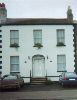 St Peter's B&B
312 North Circular Rd,
Phibsborough,
Co. Dublin,
Irlande