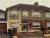 Springvale B&B,
69 Kincora Drive,
Off Kincora Grove,
Clontarf,
Dublin 3,
Irlanda