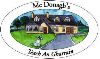 An Teach Gharrain Country B&B,
Ballygarraun South,
Athenry,
Galway,
Ireland.