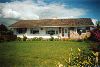 Birchgrove House B&B,
Dublin Road,
Oranbeg,
Oranmore, 
Co. Galway,
Irlanda