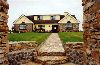Twin Peaks Bed & Breakfast,
Knockbrack,
Cleggan,
Co. Galway,
Irlanda
