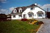 Radharc Árainn,
Salahoona,
Spiddal,
Co. Galway,
Irlanda