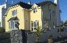 Claremount House B&B, 
Salthill, 
Co. Galway,
Irlanda.
