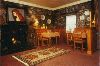White Gables Restaurant,
Moycullen,
Co. Galway.