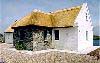 Connemara Coastal Self Catering Cottages, 
Cloon, 
Cleggan, 
Co. Galway,
Irlanda