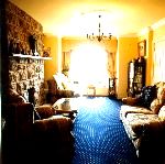Atlantic Heights, 
2 Cashelmara, 
Knocknacarra Cross, 
Salthill, 
Galway