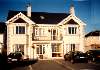  Seashore Lodge B&B, 
No 4 Cashelmara, 
Knockmacarra Cross, 
Salthill, 
Co. Galway,
Irland.
