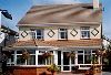 College View B&B, 
Ballybane Road, 
Galway City, 
Co. Galway,
Irland.
