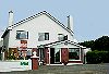 Grattan Lodge B&B, 
12 Grattan Park, 
Salthill, 
Co. Galway,
Irland.

