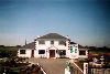 Castle View House B&B, 
Carrig Island, 
Ballylongford,
Co. Kerry,
Irlande