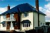 Mulberry House,
Rookery Road,
Killarney,
Co. Kerry