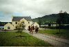 The Final Furlong B&B,
Cahirciveen,
Co. Kerry,
Irlanda.