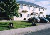 Killarney Selfcatering, 
The Booking Office, 
Killarney Haven/Rookery Mews,
Rookery Road,
Killarney,
Co. Kerry,
Irland