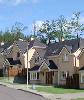 Elm Court Holiday Homes, 
20 Elm Court Holiday Homes, 
Park Road, 
Killarney, 
Co. Kerry,
Irland