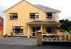 Larkfield House B&B,
Ballycasheen,
Killarney,
Co. Kerry,
Irland