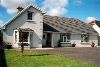 Knockbrack B&B,
Oakpark Road,
Tralee,
Co. Kerry,
Irlanda