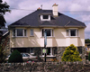Parkfield House B&B, 
Park Road, 
Killarney, 
Co. Kerry,
Irlande