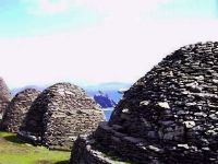 Skellig Rock