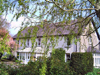 Kilkea Lodge Farm Bed & Breakfast,
Castledermot,
Co. Kildare,
Irlanda
