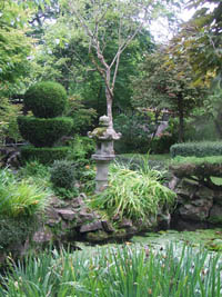 Kilkea Lodge Farm Bed & Breakfast, 
Castledermot, 
Co. Kildare,
Ireland