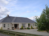Hawthorn B&B, 
Gallowshill, 
Dublin Road, 
Athy, 
Co. Kildare,
Irlanda
