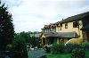 Rye View Bed and Breakfast,
29 Captains Hill,
Leixlip, 
Co. Kildare,
Irlanda