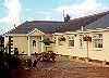 Reades Farmhouse, 
Lukeswell, 
Mullinavat, 
Co. Kilkenny.