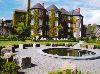 Butler House,
Guest House Accommodation,
16 Patrick Street,
Kilkenny,
Co. Kilkenny,
Irlanda